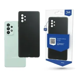 etui-3mk-do-galaxy-a73-5g-czarny