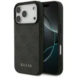 etui-guess-do-iphone-17-pro-czarny