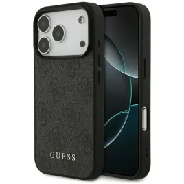 etui-guess-do-iphone-17-pro-czarny