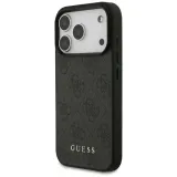 etui-guess-do-iphone-17-pro-czarny-stan-nowy