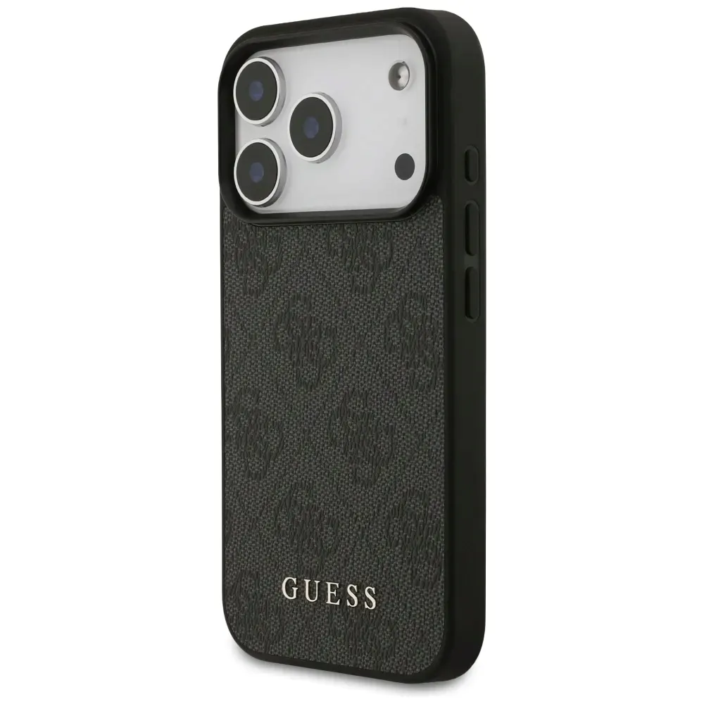 etui-guess-do-iphone-17-pro-czarny