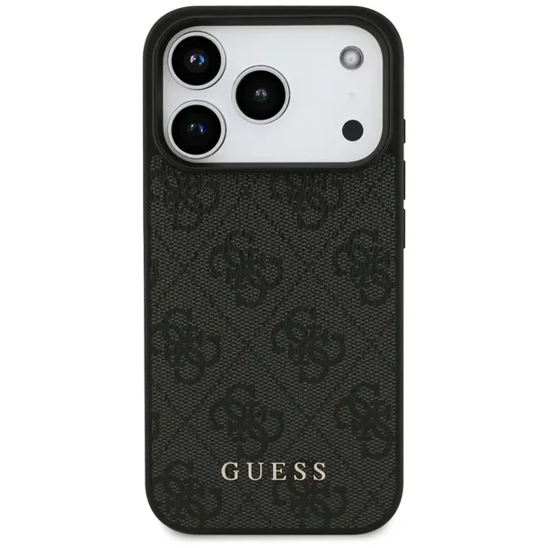 etui-guess-do-iphone-17-pro-czarny-przeznaczenie-apple