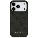 etui-guess-do-iphone-17-pro-czarny-przeznaczenie-apple