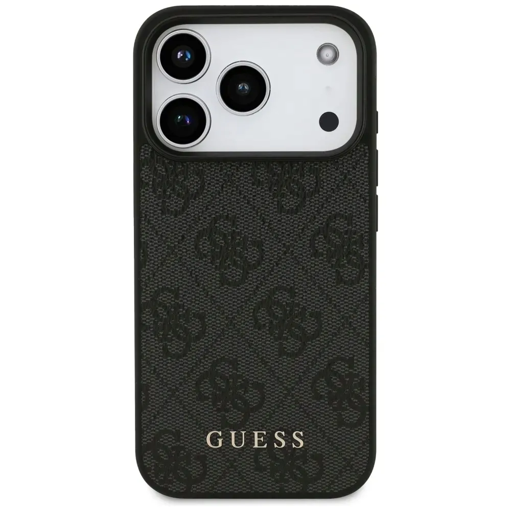 etui-guess-do-iphone-17-pro-czarny-stan-nowy