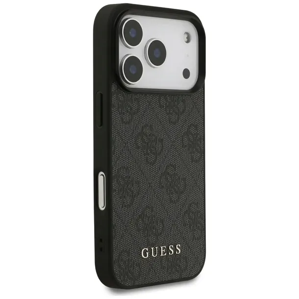 etui-guess-do-iphone-17-pro-czarny-kolor-czarny
