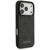 etui-guess-do-iphone-17-pro-czarny-kolor-czarny