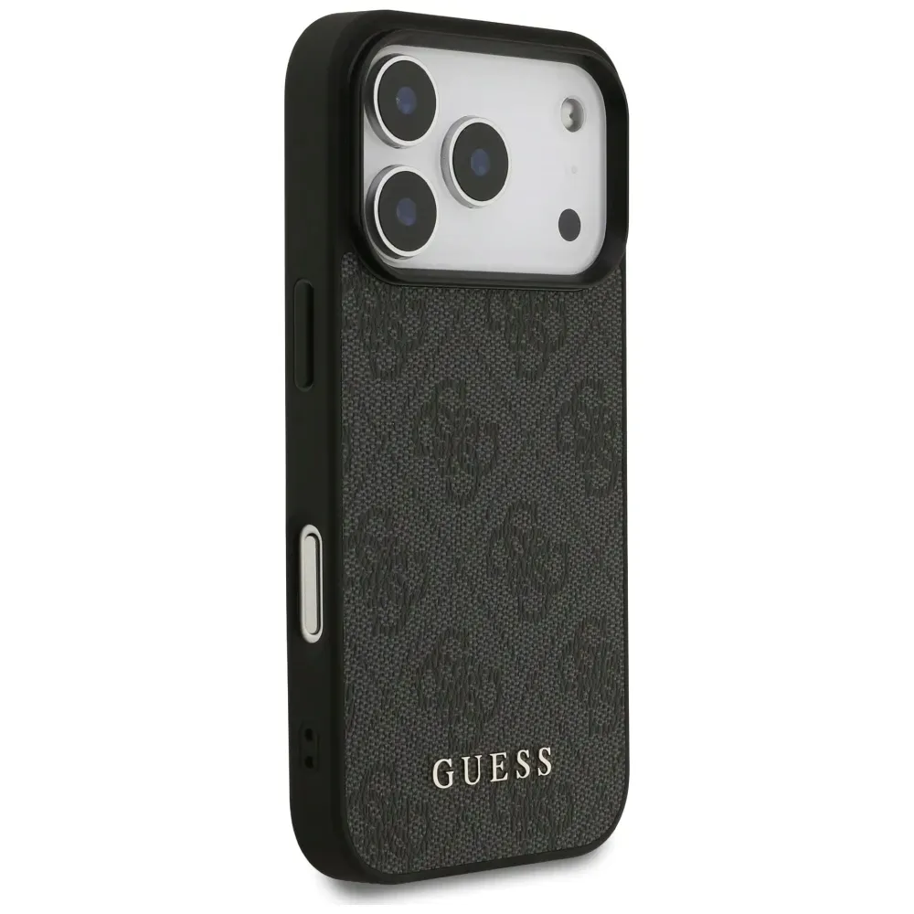 etui-guess-do-iphone-17-pro-czarny