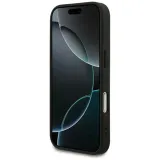 etui-guess-do-iphone-17-pro-czarny-typ-plecki