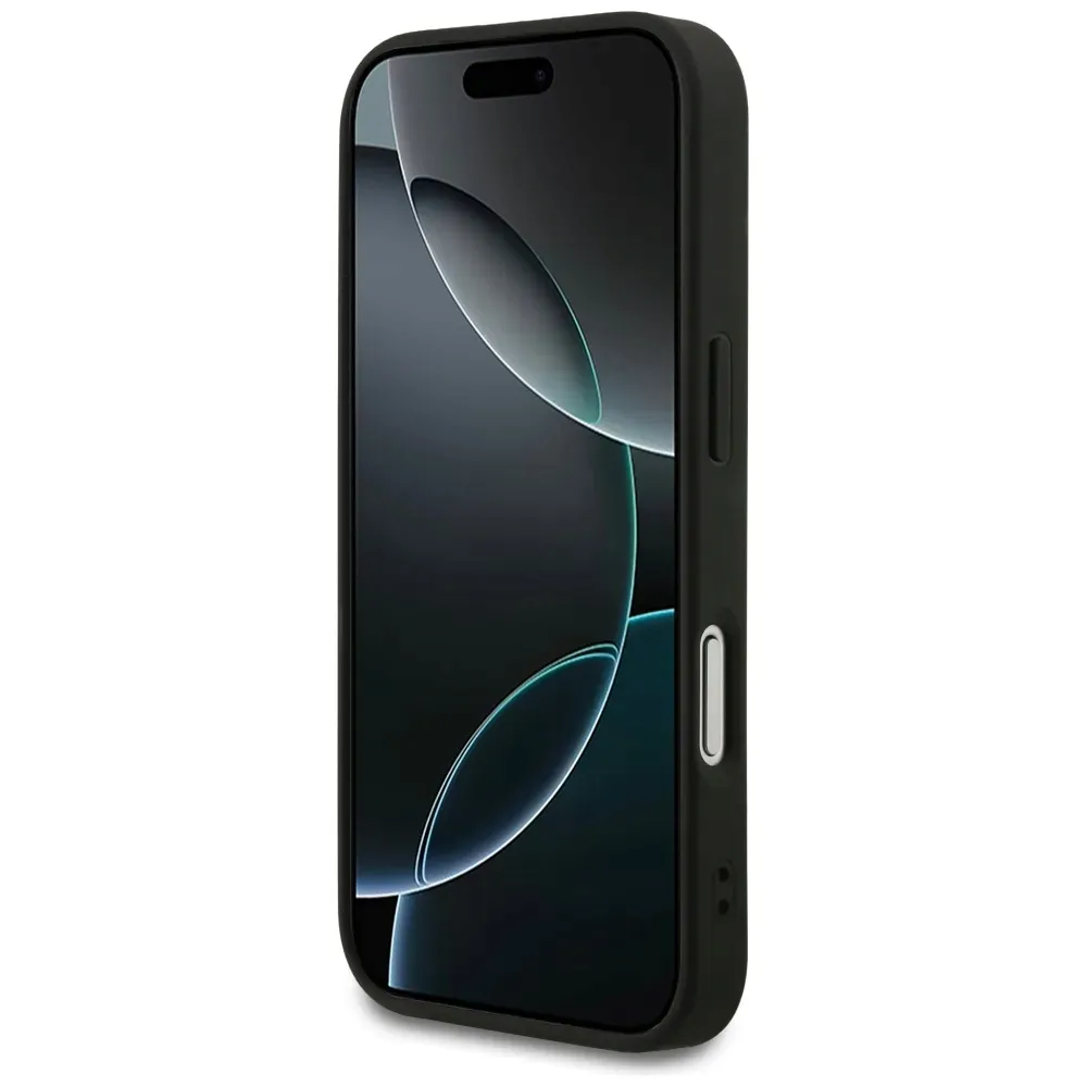 etui-guess-do-iphone-17-pro-czarny-stan-nowy
