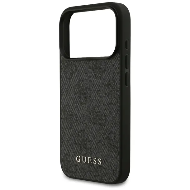 etui-guess-do-iphone-17-pro-czarny-certyfikat-ce