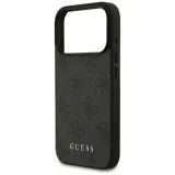 etui-guess-do-iphone-17-pro-czarny-certyfikat-ce
