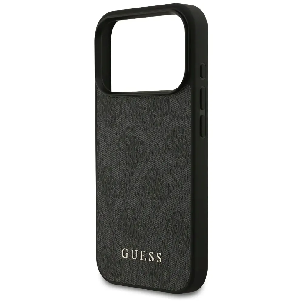 etui-guess-do-iphone-17-pro-czarny