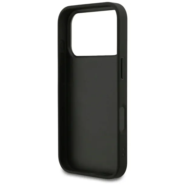 etui-guess-do-iphone-17-pro-czarny-kod-producenta-guhcp17lg4gfgr