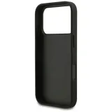 etui-guess-do-iphone-17-pro-czarny-kod-producenta-guhcp17lg4gfgr