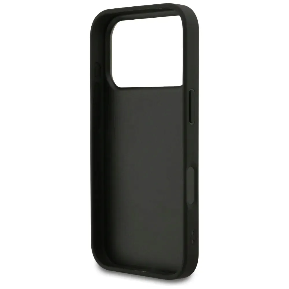 etui-guess-do-iphone-17-pro-czarny-stan-nowy