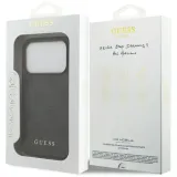 etui-guess-do-iphone-17-pro-czarny-marka-guess