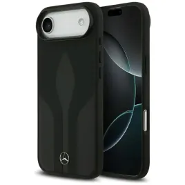 etui-mercedes-do-iphone-17-air-czarny-magsafe