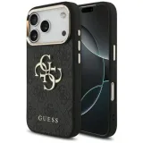 etui-guess-do-iphone-17-pro-czarny