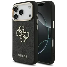 etui-guess-do-iphone-17-pro-czarny