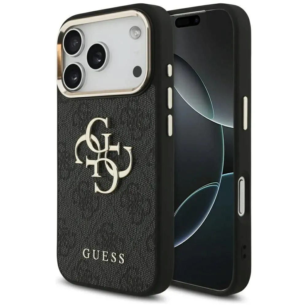 etui-guess-do-iphone-17-pro-czarny-stan-nowy
