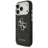 etui-guess-do-iphone-17-pro-czarny-stan-nowy