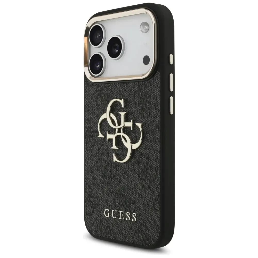 etui-guess-do-iphone-17-pro-czarny