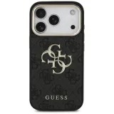etui-guess-do-iphone-17-pro-czarny-przeznaczenie-apple