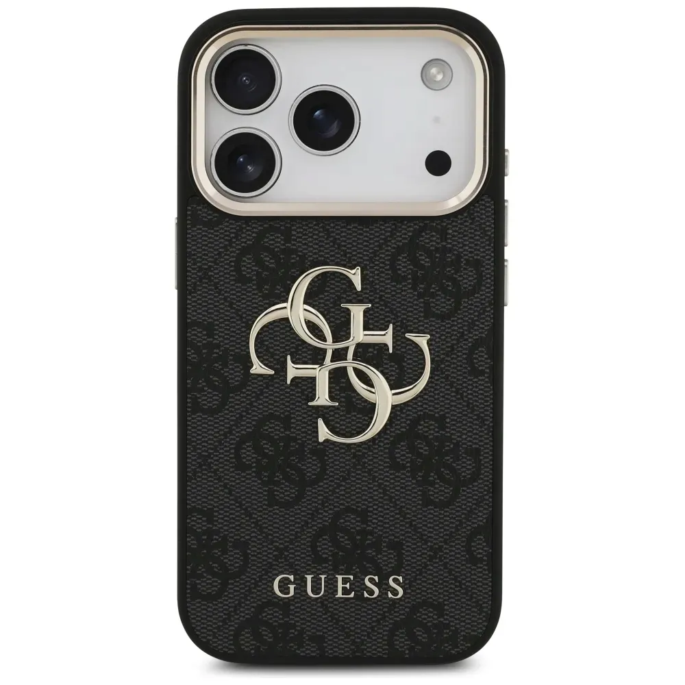 etui-guess-do-iphone-17-pro-czarny-stan-nowy