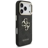 etui-guess-do-iphone-17-pro-czarny-kolor-czarny