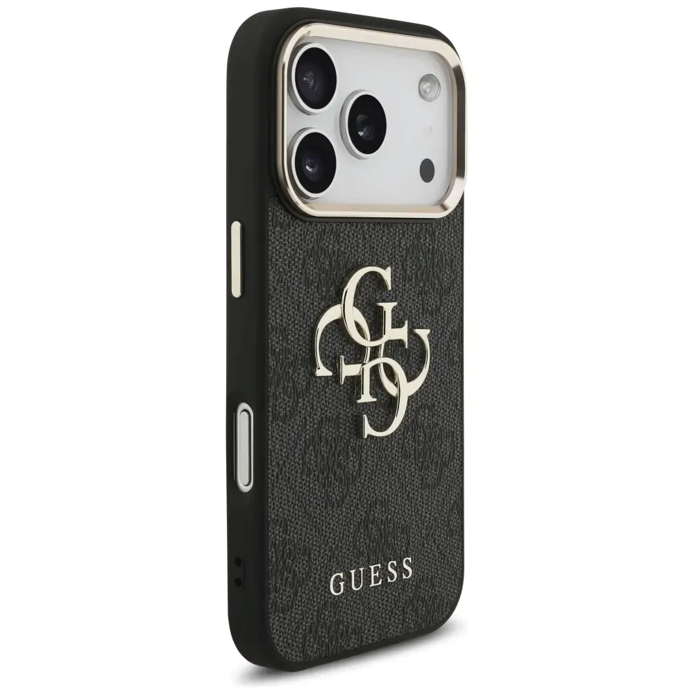 etui-guess-do-iphone-17-pro-czarny