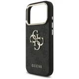 etui-guess-do-iphone-17-pro-czarny-certyfikat-ce