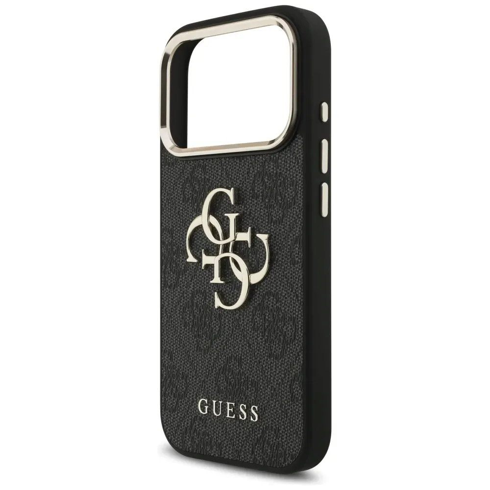 etui-guess-do-iphone-17-pro-czarny