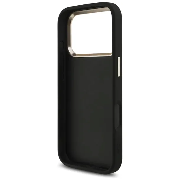etui-guess-do-iphone-17-pro-czarny-kod-producenta-guhcp17l4gmgcgr