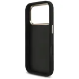 etui-guess-do-iphone-17-pro-czarny-kod-producenta-guhcp17l4gmgcgr