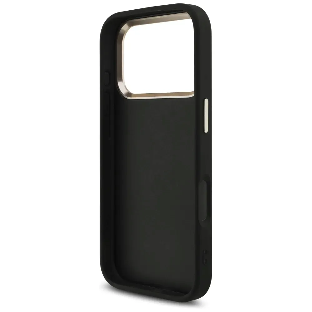 etui-guess-do-iphone-17-pro-czarny-stan-nowy