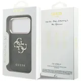 etui-guess-do-iphone-17-pro-czarny-marka-guess