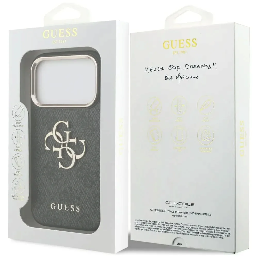 etui-guess-do-iphone-17-pro-czarny