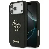 etui-guess-do-iphone-17-pro-max-czarny