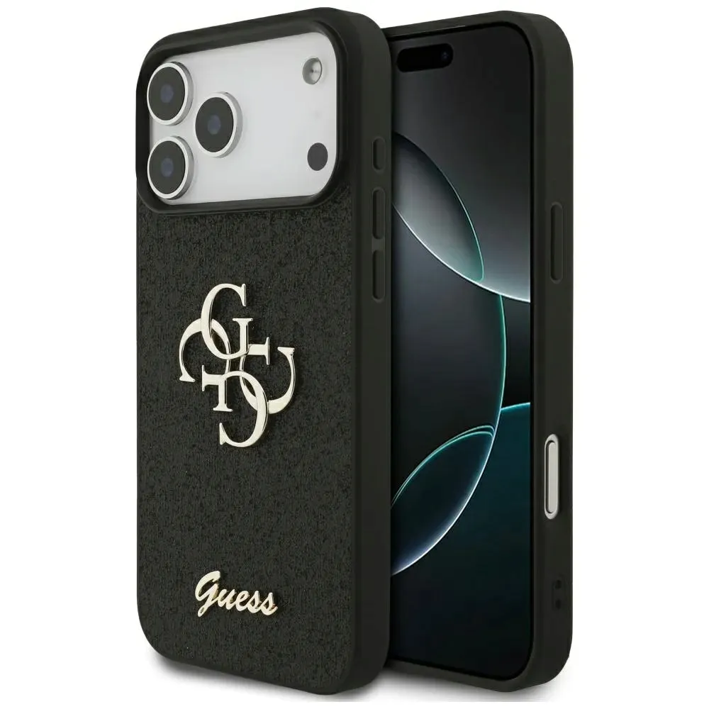 etui-guess-do-iphone-17-pro-max-czarny-stan-nowy