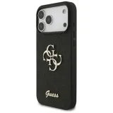 etui-guess-do-iphone-17-pro-max-czarny-stan-nowy
