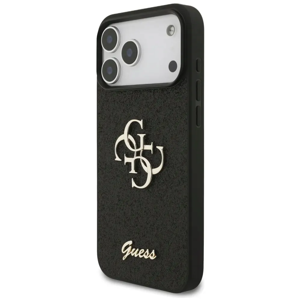 etui-guess-do-iphone-17-pro-max-czarny