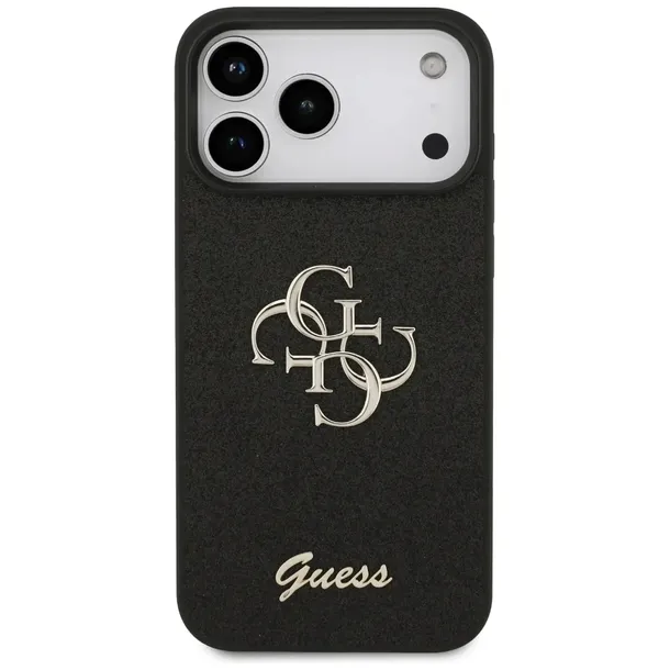 etui-guess-do-iphone-17-pro-max-czarny-przeznaczenie-apple