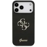 etui-guess-do-iphone-17-pro-max-czarny-przeznaczenie-apple