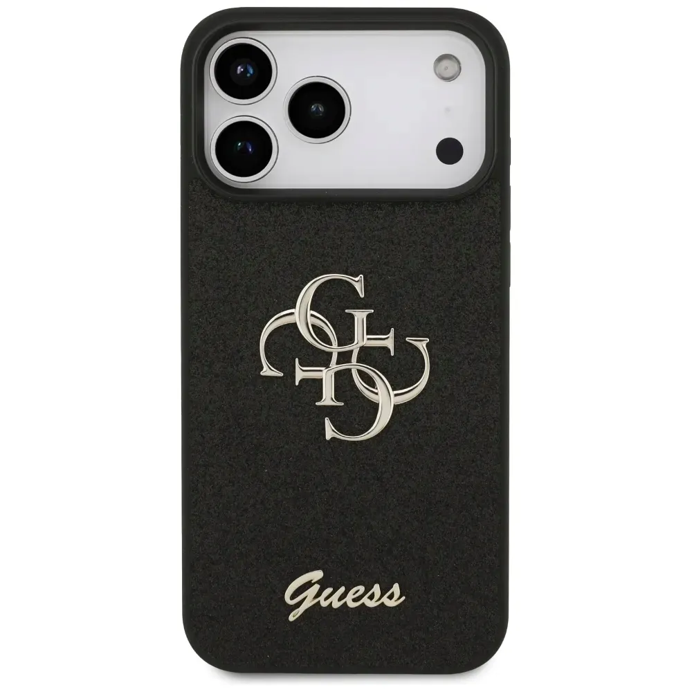etui-guess-do-iphone-17-pro-max-czarny-stan-nowy
