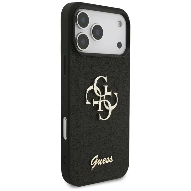 etui-guess-do-iphone-17-pro-max-czarny-kolor-czarny