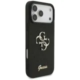 etui-guess-do-iphone-17-pro-max-czarny-kolor-czarny
