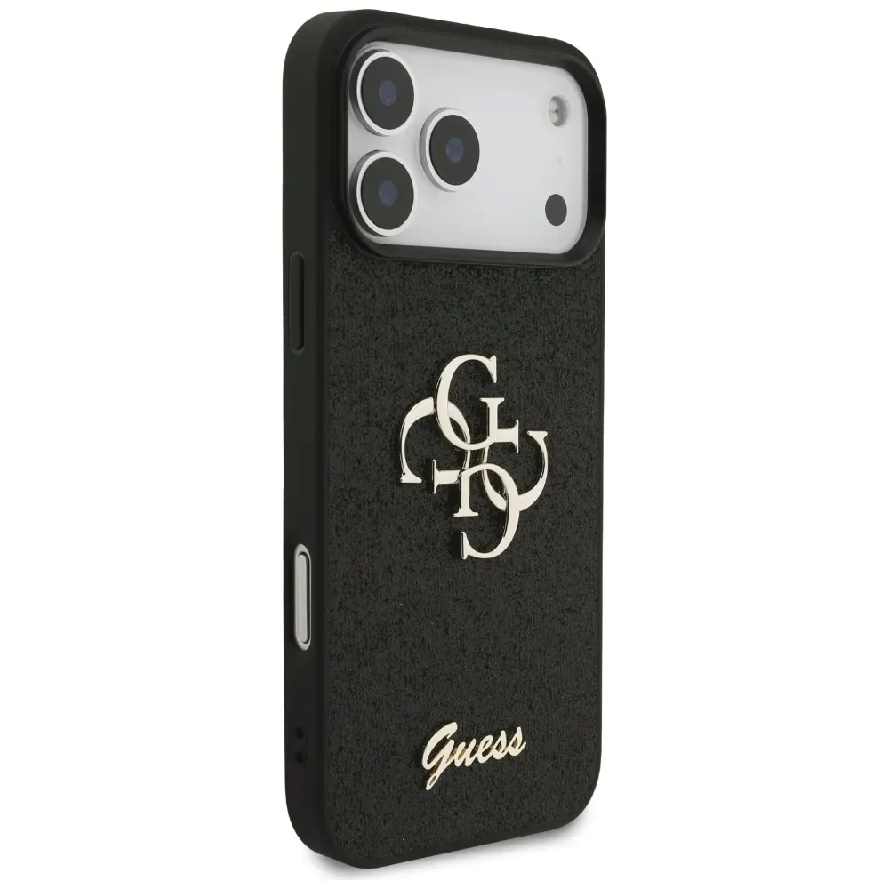 etui-guess-do-iphone-17-pro-max-czarny