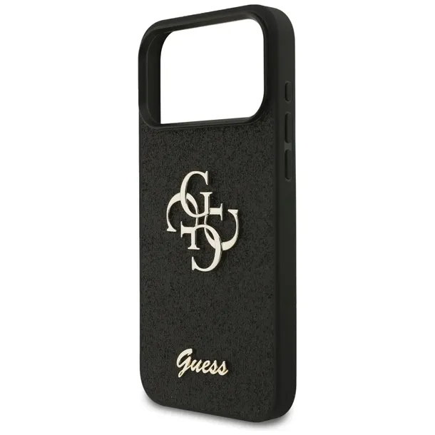 etui-guess-do-iphone-17-pro-max-czarny-certyfikat-ce