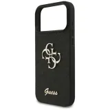 etui-guess-do-iphone-17-pro-max-czarny-certyfikat-ce