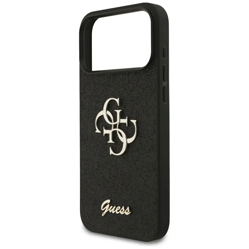 etui-guess-do-iphone-17-pro-max-czarny